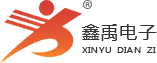 自拍偷拍亚洲综合激情五月福州led路灯